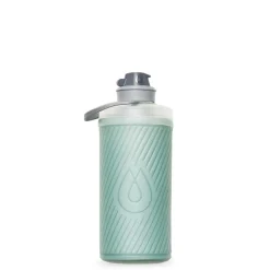 Flux Bottle 1L