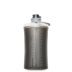 Flux Bottle 1.5L