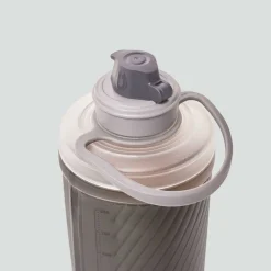 Flux Bottle 1.5L
