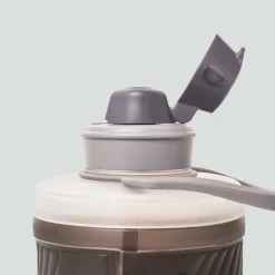 Flux Bottle 750ml