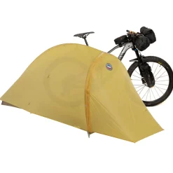 Fly Creek HV UL1 Solution Dye Bikepacking Tent