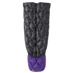 Fly Creek UL 50F Down Zip Quilt