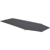 Fly Creek UL1 Footprint