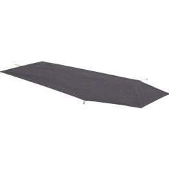 Fly Creek UL1 Footprint