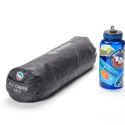 Fly Creek UL1 Tent