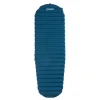 Flyer Long Wide Sleeping Mat