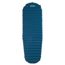 Flyer Regular Sleeping Mat