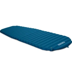 Flyer Regular Sleeping Mat