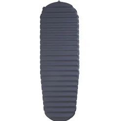 Flyer Regular Sleeping Mat