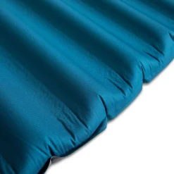 Flyer Regular Sleeping Mat