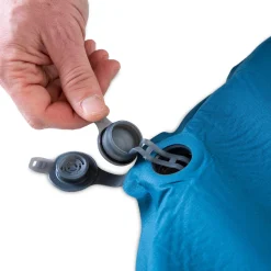 Flyer Regular Sleeping Mat