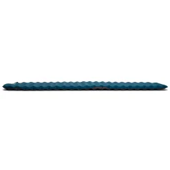 Flyer Regular Wide Sleeping Mat