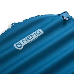 Flyer Regular Wide Sleeping Mat