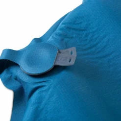 Flyer Regular Wide Sleeping Mat