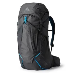 Focal 48 Rucksack