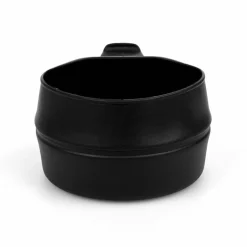 Fold-A-Cup