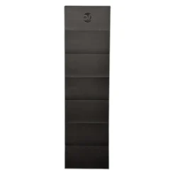 Folded Thinlight Foam Pad - 1/8in