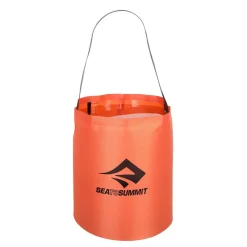 Folding Bucket - 20L