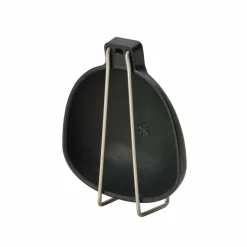 Folding Ladle