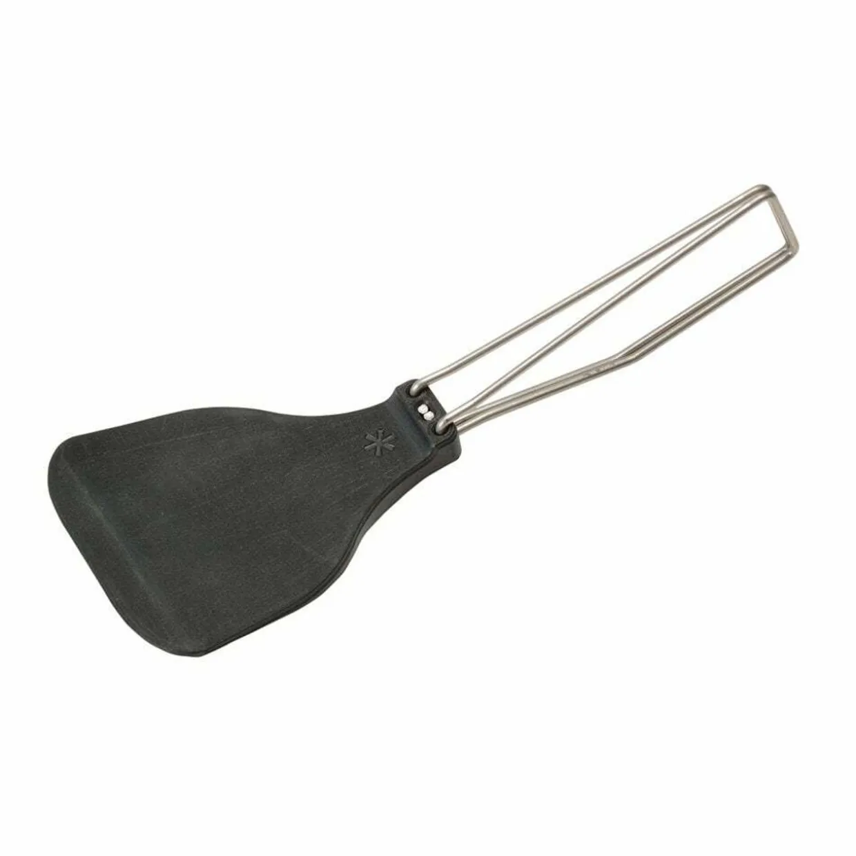 Folding Spatula