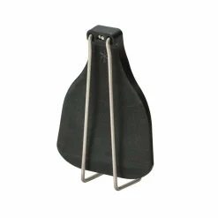 Folding Spatula