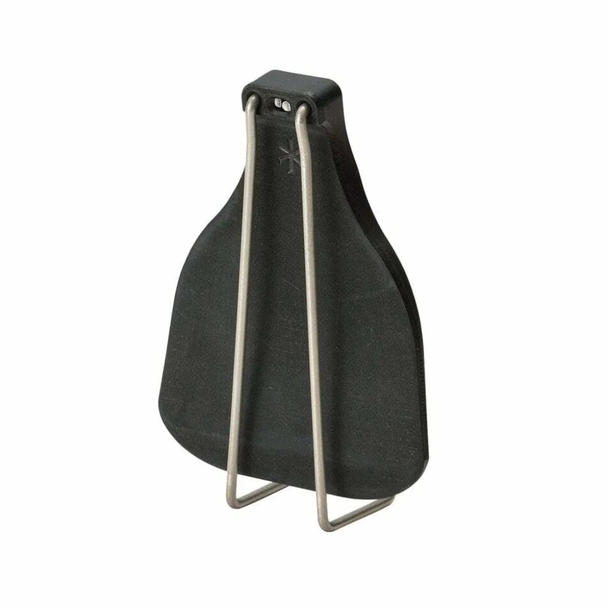 Folding Spatula