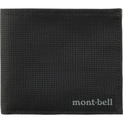 Folding Trail Wallet