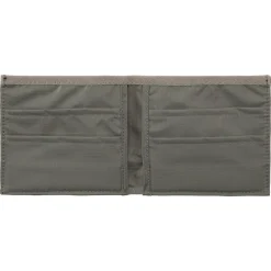 Folding Trail Wallet