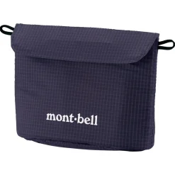 Food Cozy