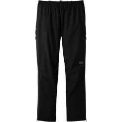 Foray 3L Pants