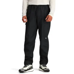 Foray 3L Pants