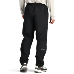 Foray 3L Pants