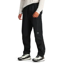 Foray 3L Pants