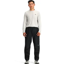 Foray 3L Pants