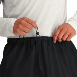 Foray 3L Pants