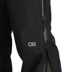 Foray 3L Pants