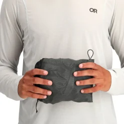 Foray 3L Pants