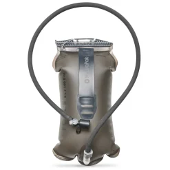 Force Hydration Reservoir 3L