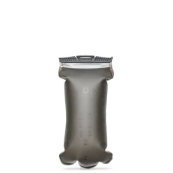 Force Hydration Reservoir 2L