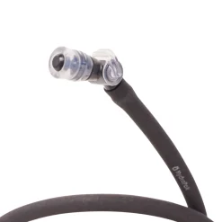 Force Hydration Reservoir 2L