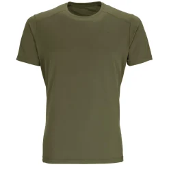 Force SS Tee