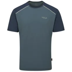 Force SS Tee