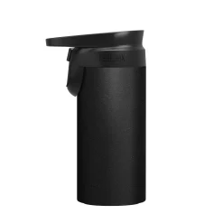 Forge Flow Vacuum Insulated Stainless Steel 500ml Travel Mug