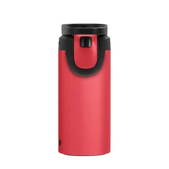 Forge Flow Vacuum Insulated Stainless Steel 500ml Travel Mug