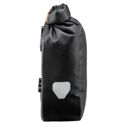 Fork-Pack 4.1L