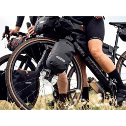 Fork-Pack 4.1L