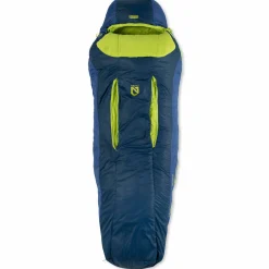 Forte 20 Synthetic Sleeping Bag