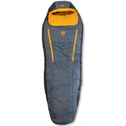 Forte 35 Synthetic Sleeping Bag