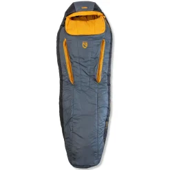 Forte 35 Synthetic Sleeping Bag