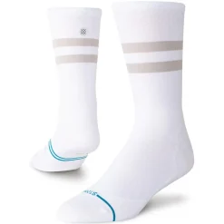 Franchise UL Crew Socks